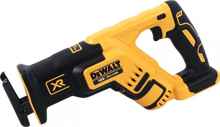 Immagine prodotto DeWalt DCS367N-XJ