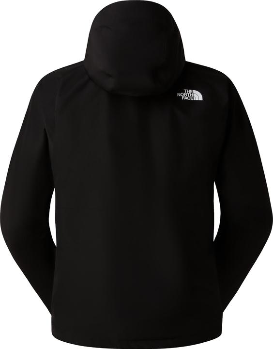 Produktbild North Face Lightning Zip-in (M)