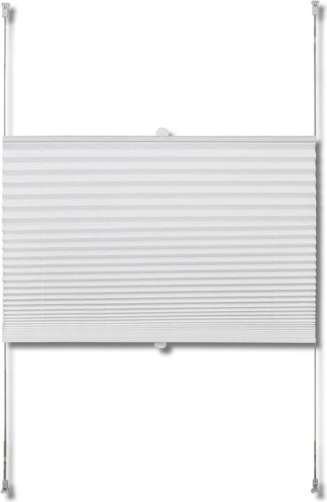 Actual product image VidaXL Dionis (50 x 125 cm)