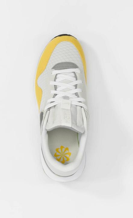 Image du produit Nike Chaussures Air Max Motif - 107319 (38.5)