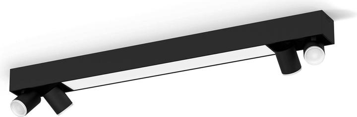 Produktbild Philips Centris (3800 lm, GU10)