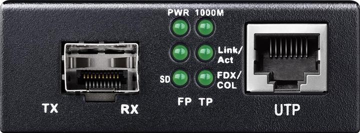 Immagine prodotto Cudy MC220