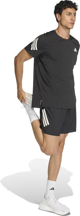 Produktbild Adidas Adi365 Formotion Shorts (S)