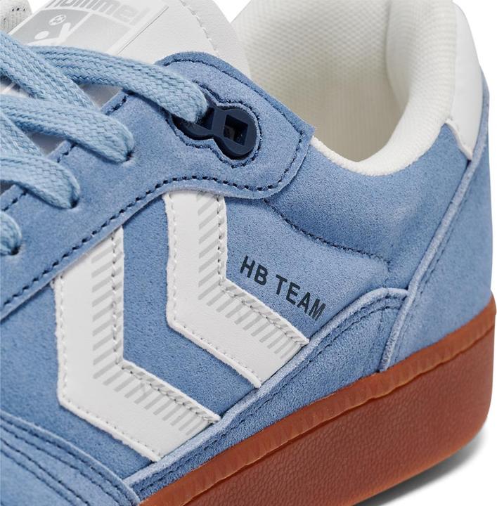 Image du produit hummel Hb Team (37)