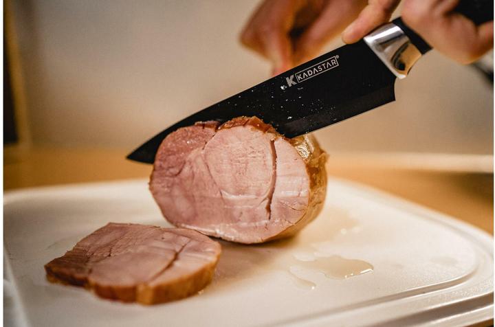 Produktbild Kadastar Premium