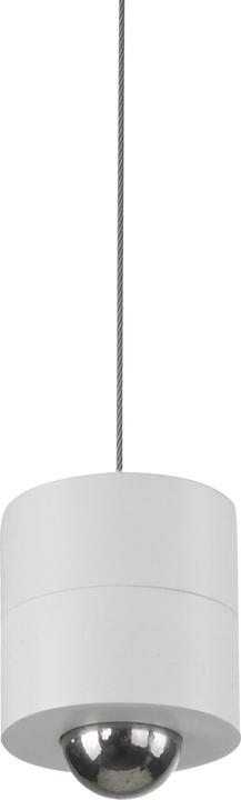 Produktbild Just Light Attach (210 lm)