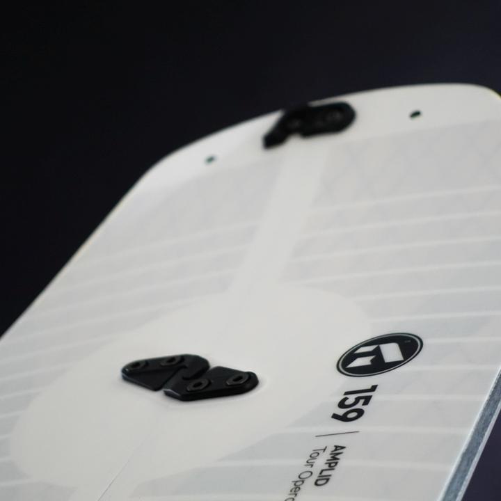 Produktbild Amplid Tour Operator (156)