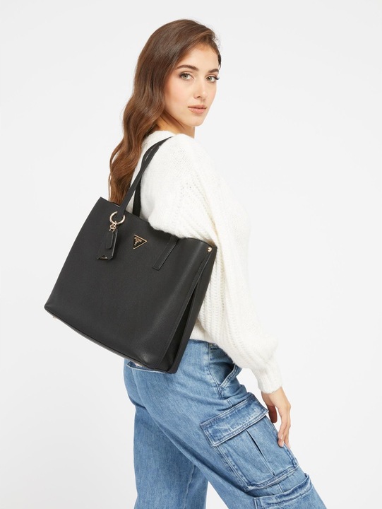 Immagine prodotto Guess Borsa - Shopper MERIDIAN (12 l)