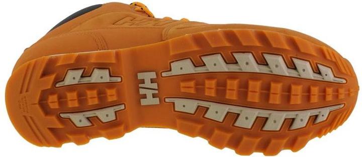 Actual product image Helly Hansen Tsuga (42.5)