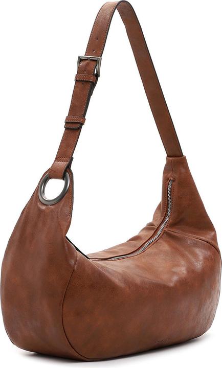 Produktbild Suri Frey Beutel SFY Ivory