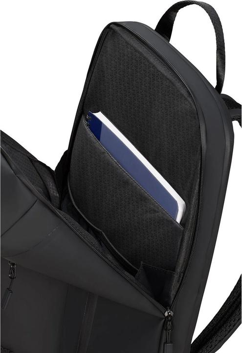 Immagine prodotto Samsonite COATIFY BIZ Zaino da 15,6" (15.50 l)