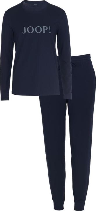 Image du produit Joop! Comfort Schlafanzug (S)