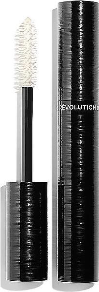 Immagine prodotto Chanel Volume estremo (#10 Noir #10 Noir)