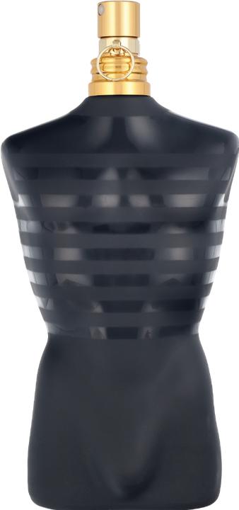Image du produit Gaultier Le Male (Eau de parfum, 200 ml)