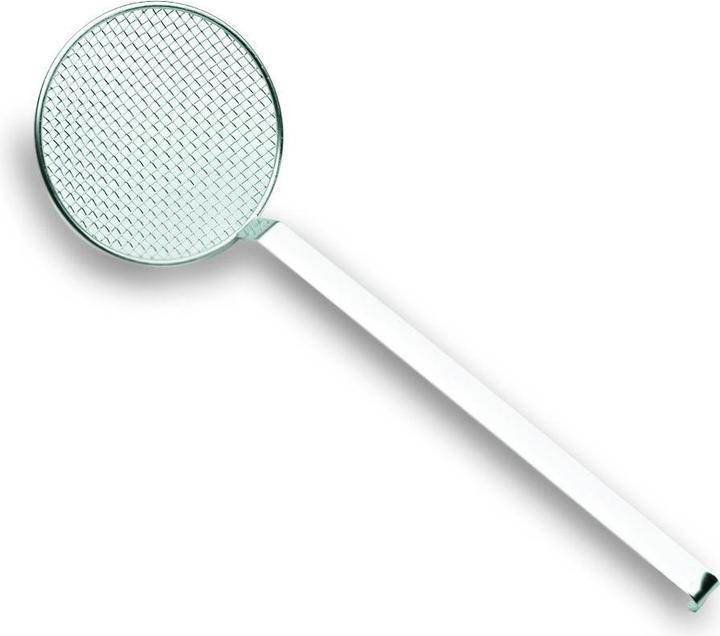 Produktbild Lacor 60416