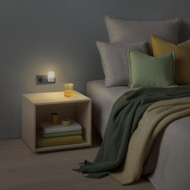 Produktbild Hama Color