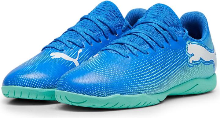 Actual product image Puma Future 7 Play MxSG (44.5)