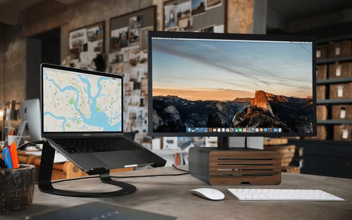 Actual product image TwelveSouth HiRise Pro (Table)