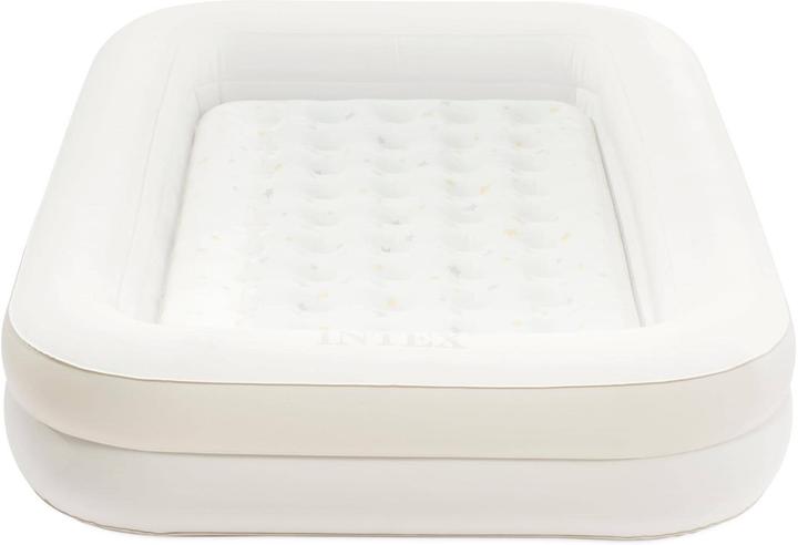 Actual product image Intex Kidz Travel