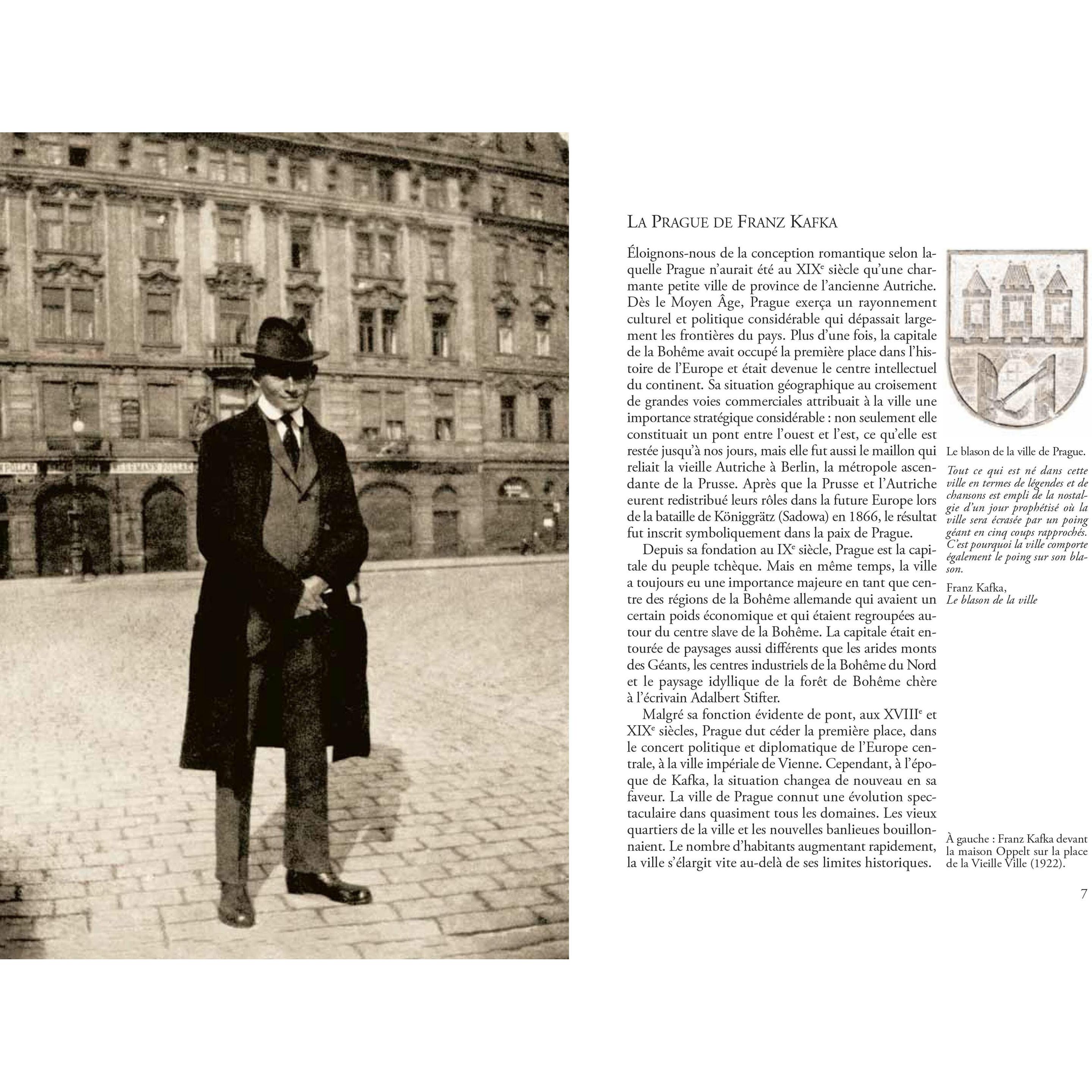 Lüffe Markus, Belletristik von Harald Salfellner, Lüffe Markus