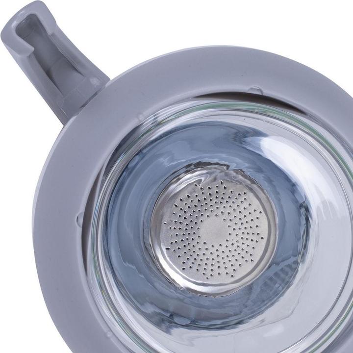 Productafbeelding Resto THEEPOT 1200ML/90510 (1 l)