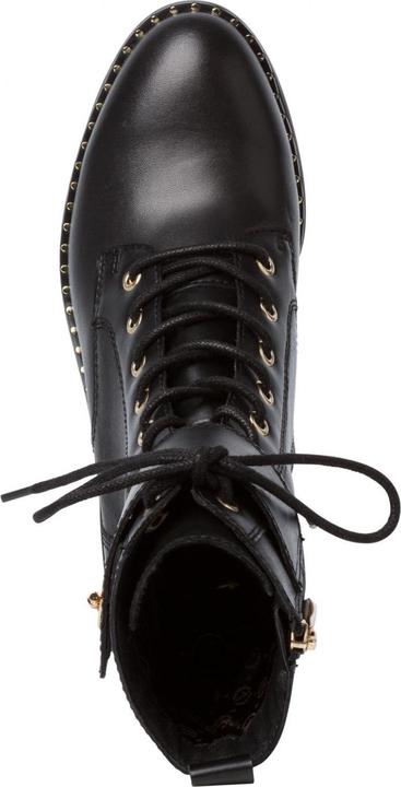 Produktbild Tamaris Stiefeletten (36)