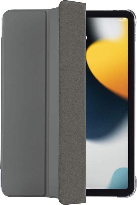 Immagine prodotto Hama Pieghevole chiaro (iPad Air 2020 (4. Gen), iPad Air 2022 (5a generazione))