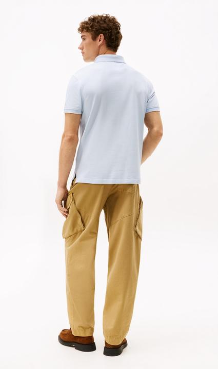 Produktbild Tommy Hilfiger Poloshirt (S)