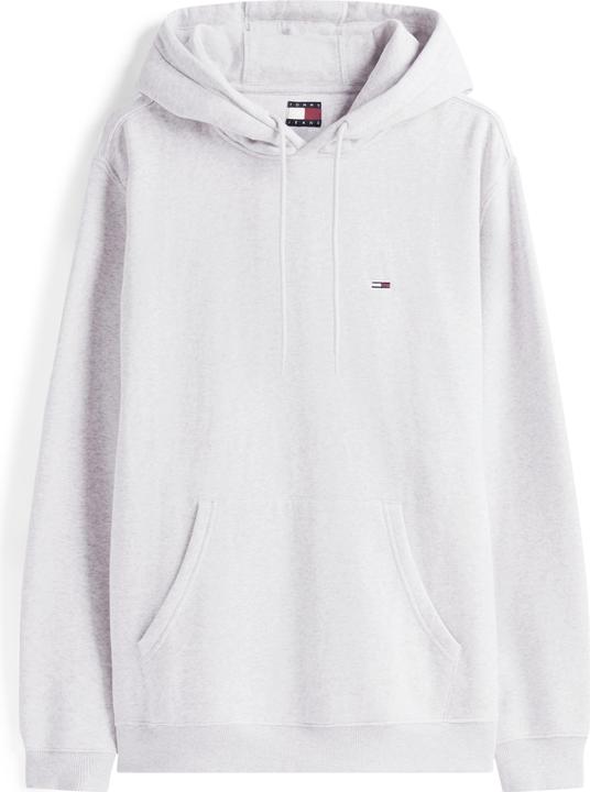 Productafbeelding Tommy Jeans Tjm Reg S Flag Hoodie (M)