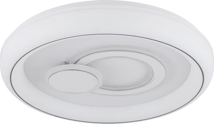 Actual product image Globo Ruiz