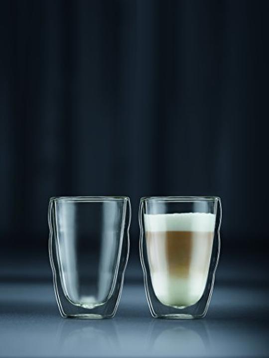 Immagine prodotto Bodum Pilato (0.35 l, 2x)