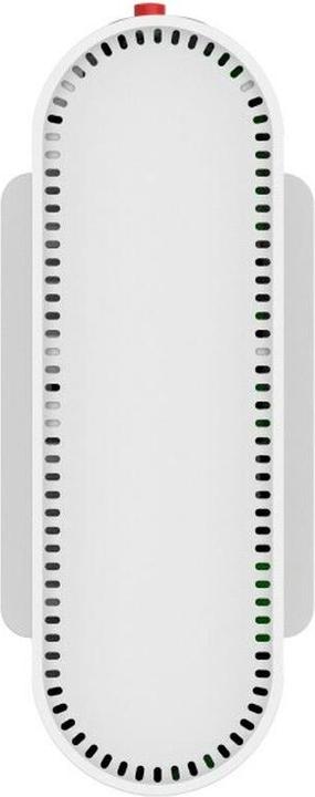 Actual product image ZTE Z3460 Wi-Fi router 7 up to 15000Mbps 320MHz@6GHz