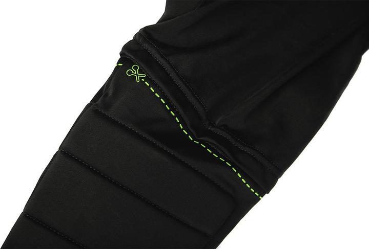 Immagine prodotto Oxdog X2 Maglia di protezione per il portiere (3XL)