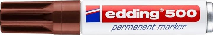 Produktbild Edding 500 (1x)