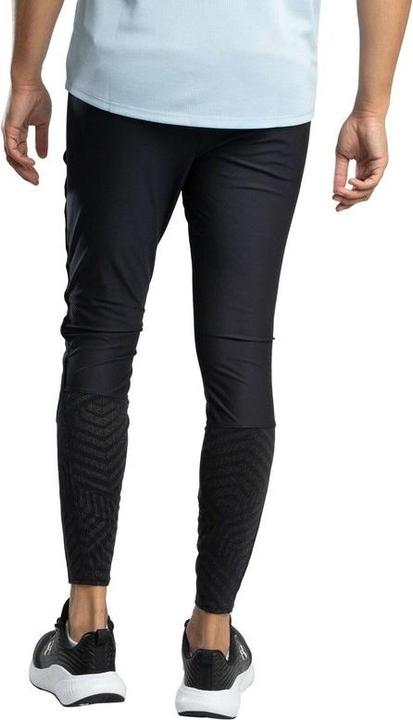Actual product image Under Armour Challenger Pro (M)