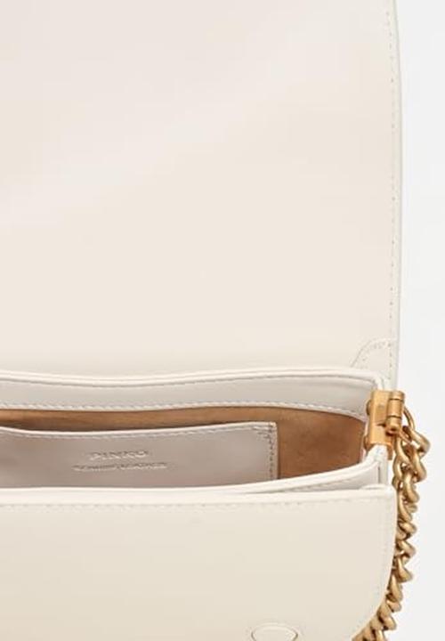 Image du produit Pinko Love Round Click Mini