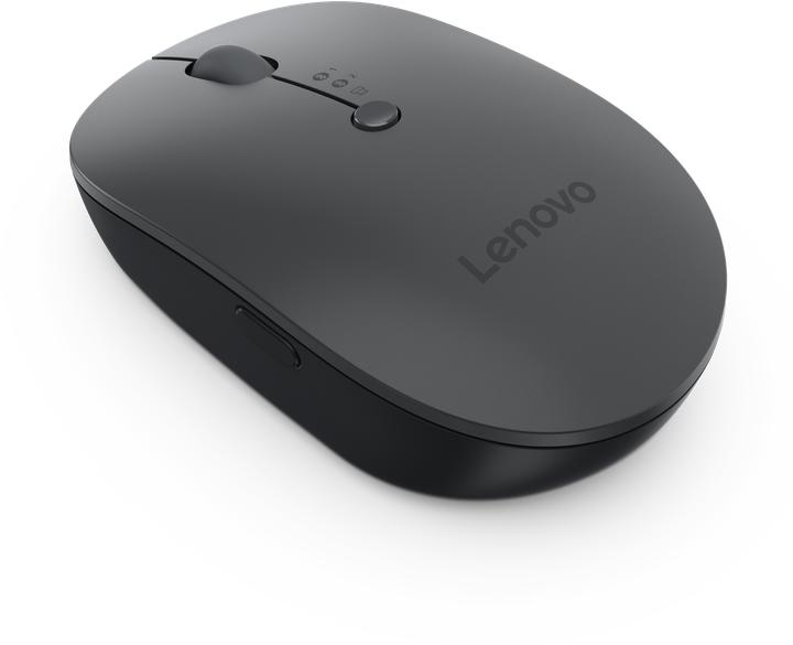 Produktbild Lenovo 4Y51R29290 (Kabellos)