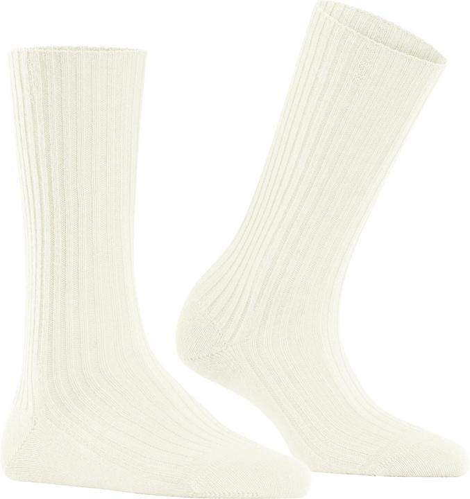 Actual product image Falke Cosy Wool Boot Damen (Single pack, 39 - 42)