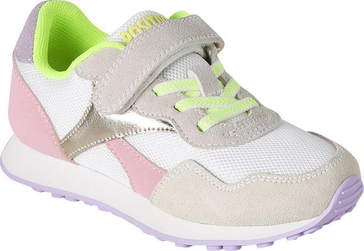 Image du produit Vertbaudet 1024412001 (25)