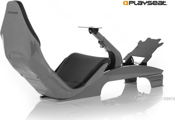 Produktbild Playseat F1
