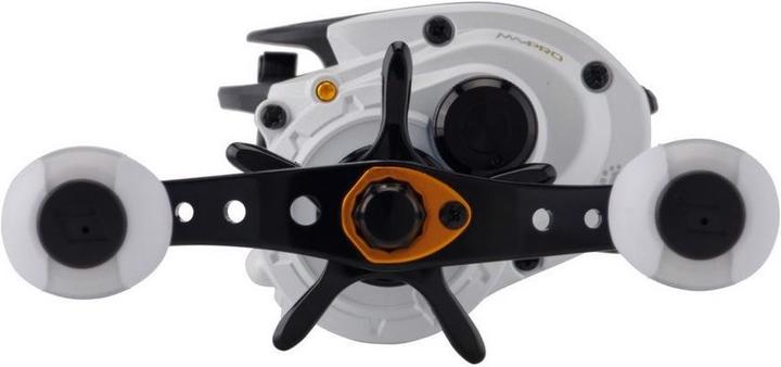 Image du produit Abu Garcia Moulinet MAX PRO Low Profile