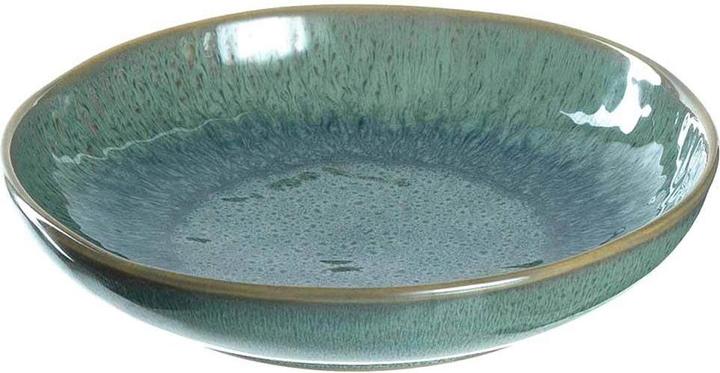 Actual product image Leonardo Matera (6 x, 21 cm)