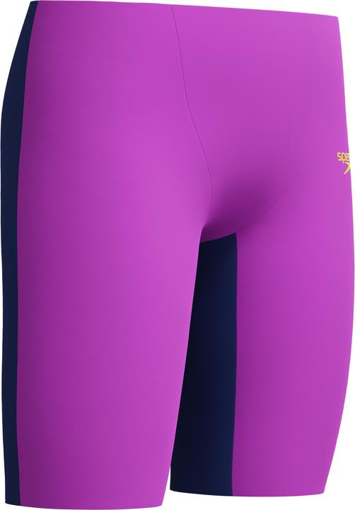 Image du produit Speedo Fastskin Junior End+ Max HW Ja (164)