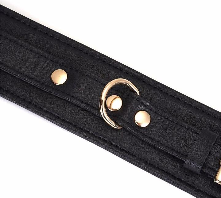 Produktbild Liebe Seele Handfesseln mit Kette