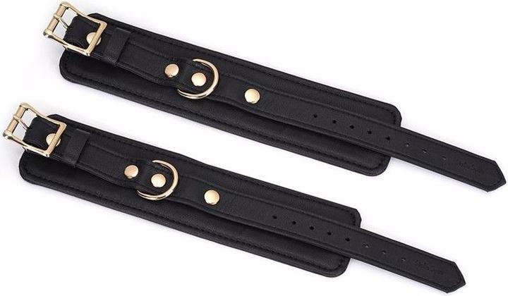 Produktbild Liebe Seele Handfesseln mit Kette