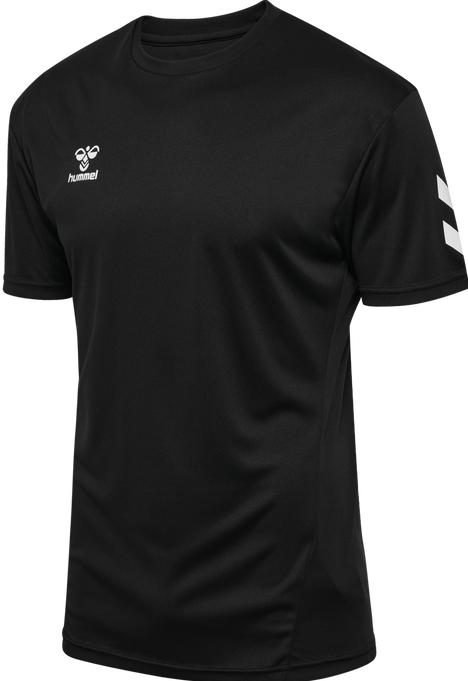 Produktbild hummel hmlLOGO SET (XXL)