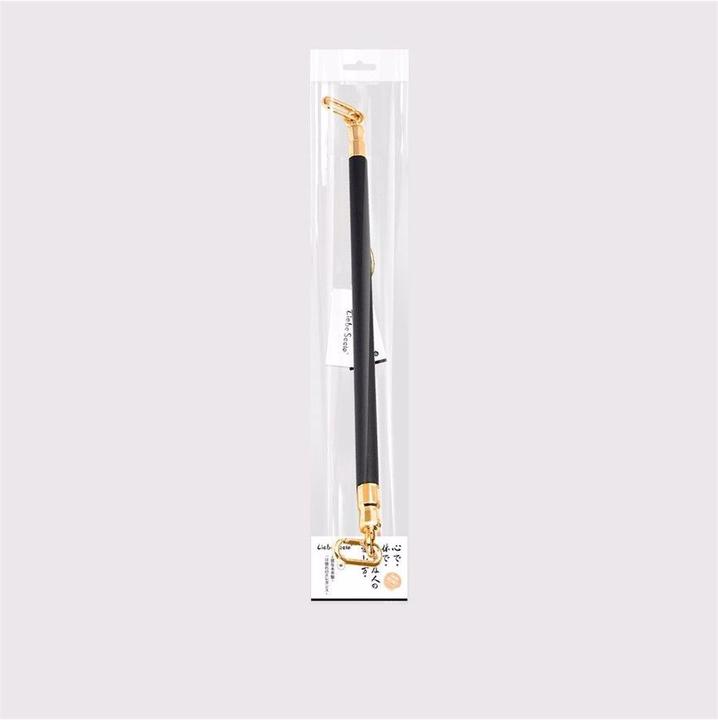 Actual product image Liebe Seele Leather spreader bar