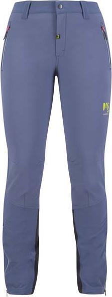 Immagine prodotto Karpos San Martino W Pant (42)