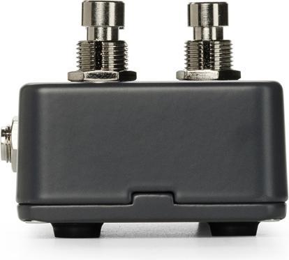 Produktbild Electro-Harmonix Triple Foot Controller