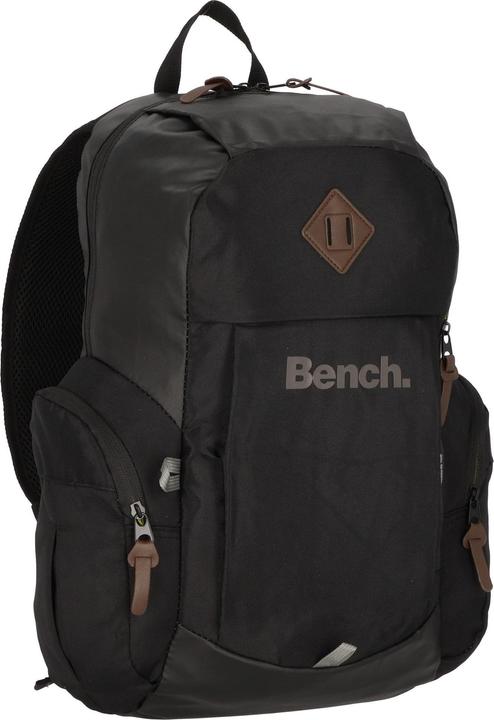 Actual product image Bench Terra rucksack (18 l)
